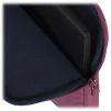 Чохол для ноутбука 13.3" RIVACASE Suzuka 7703 Red - 4