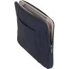 Чохол для ноутбука 13.3" RIVACASE Vagar 8903 Black - 4
