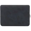 Чохол для ноутбука 13.3" RIVACASE Vagar 8903 Black - 5