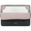 Чохол для ноутбука 13.3" RIVACASE Vagar 8903 Black - 3