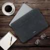 Чохол для ноутбука 13.3" RIVACASE Vagar 8903 Black - 6