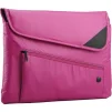 Чехол для ноутбука 12" SUMDEX NRN-231CM Pink - 2