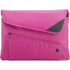 Чехол для ноутбука 12" SUMDEX NRN-231CM Pink - 1