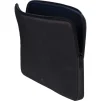 Чехол для ноутбука 14" RIVACASE Suzuka 7704 Black - 4