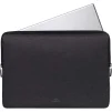 Чехол для ноутбука 14" RIVACASE Suzuka 7704 Black - 3