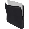 Чехол для ноутбука 14" RIVACASE Suzuka 7704 Black - 5