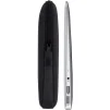 Чехол для ноутбука 14" RIVACASE Suzuka 7704 Black - 6