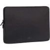 Чехол для ноутбука 14" RIVACASE Suzuka 7704 Black - 2
