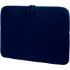 Чохол для ноутбука 16" TUCANO Boa Blue (BFBOA1516-B) - 2