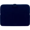 Чохол для ноутбука 16" TUCANO Boa Blue (BFBOA1516-B) - 1