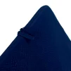 Чохол для ноутбука 16" TUCANO Boa Blue (BFBOA1516-B) - 4