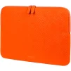 Чохол для ноутбука 14" TUCANO Boa Orange (BFBOA1314-O) - 2