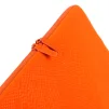 Чохол для ноутбука 14" TUCANO Boa Orange (BFBOA1314-O) - 4