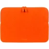 Чохол для ноутбука 14" TUCANO Boa Orange (BFBOA1314-O) - 1