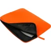 Чохол для ноутбука 14" TUCANO Boa Orange (BFBOA1314-O) - 3