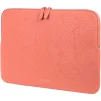 Чохол для ноутбука 14" TUCANO Boa Pink (BFBOA1314-PK) - 2