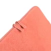 Чохол для ноутбука 14" TUCANO Boa Pink (BFBOA1314-PK) - 4