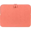 Чохол для ноутбука 14" TUCANO Boa Pink (BFBOA1314-PK) - 1