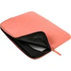 Чохол для ноутбука 14" TUCANO Boa Pink (BFBOA1314-PK) - 3