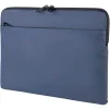 Чохол для ноутбука 16" TUCANO Doppio Blue (BFDOP1516-B) - 2