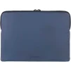 Чохол для ноутбука 16" TUCANO Doppio Blue (BFDOP1516-B) - 3