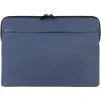 Чохол для ноутбука 16" TUCANO Doppio Blue (BFDOP1516-B) - 1