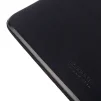 Чохол для ноутбука 13.3" TUCANO Elements 2 Second Skin Black (BF-E-MB213-BK) - 6