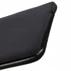 Чохол для ноутбука 13.3" TUCANO Elements 2 Second Skin Black (BF-E-MB213-BK) - 8
