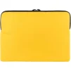 Чохол для ноутбука 14" TUCANO Gommo Yellow (BFGOM1314-Y) - 5