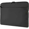 Чохол для ноутбука 16" TUCANO Gommo MB Pro Black (BFGOM1516-BK) - 2