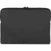 Чохол для ноутбука 16" TUCANO Gommo MB Pro Black (BFGOM1516-BK) - 3