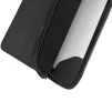 Чохол для ноутбука 16" TUCANO Gommo MB Pro Black (BFGOM1516-BK) - 5