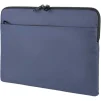 Чохол для ноутбука 16" TUCANO Gommo MB Pro Blue (BFGOM1516-B) - 3