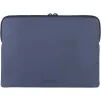 Чохол для ноутбука 16" TUCANO Gommo MB Pro Blue (BFGOM1516-B) - 2
