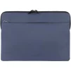 Чохол для ноутбука 16" TUCANO Gommo MB Pro Blue (BFGOM1516-B) - 1