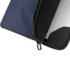 Чохол для ноутбука 16" TUCANO Gommo MB Pro Blue (BFGOM1516-B) - 5