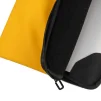 Чохол для ноутбука 14" TUCANO Gommo Yellow (BFGOM1314-Y) - 4