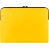 Чохол для ноутбука 16" TUCANO Gommo MB Pro Yellow (BFGOM1516-Y) - 3