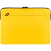 Чохол для ноутбука 16" TUCANO Gommo MB Pro Yellow (BFGOM1516-Y) - 1