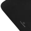 Чохол для ноутбука 14" TUCANO Lamini Black (BFLAMINI1314-BK) - 4