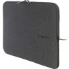 Чохол для ноутбука 14" TUCANO Melange Black (BFM1314-BK) - 2