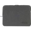 Чохол для ноутбука 14" TUCANO Melange Black (BFM1314-BK) - 5