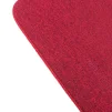 Чохол для ноутбука 15.6" TUCANO Melange Second Skin Bordeaux (BFM1516-BX) - 5