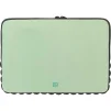 Чехол для ноутбука 14" TUCANO Offroad Green (BFCAR1314-V) - 3