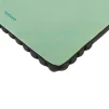 Чехол для ноутбука 14" TUCANO Offroad Green (BFCAR1314-V) - 6