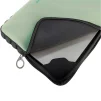 Чехол для ноутбука 14" TUCANO Offroad Green (BFCAR1314-V) - 5