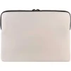 Чохол для ноутбука 15.6" TUCANO Gommo Grey (BFGOM1516-G) - 5