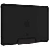 Чохол для ноутбука 13.3" URBAN ARMOR GEAR Lucent для Macbook Air 2022-2024 Black - 3