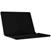 Чохол для ноутбука 13.3" URBAN ARMOR GEAR Lucent для Macbook Air 2022-2024 Black - 7