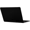 Чохол для ноутбука 13.3" URBAN ARMOR GEAR Lucent для Macbook Air 2022-2024 Black - 8